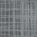 Ковровая плитка Milliken Per Contra 2.0 ict 6-154 Earth  | FLOORDEALER